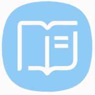 小书虫小说app最新版v1.0.0