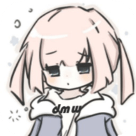 动漫屋app官方1.2.0最新版