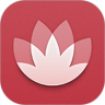 花粉俱乐部app最新版本下载(Huawei Club)10.0.10.302