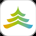 筑人才 v2.0.0手机版
