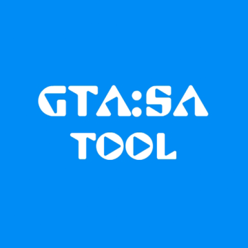 Gtsaool最新官方正版v10.34