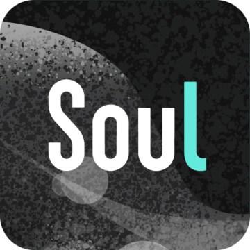 soul下载旧版本3.5.63.89.1