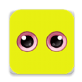 桌面宠物app下载最新版v1.0.3