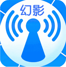 幻影wifi(幻影Pin)安卓7.0免root版免费下载beta4