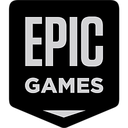 Epic手机版appv4.0.4