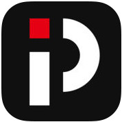 PP体育 v8.1.4手机版