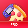 pizzaboygbapro模拟器官方汉化版v2.7.3