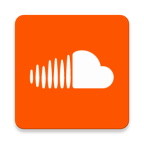 SoundCloud v2025.08.07-beta2024安卓最新版