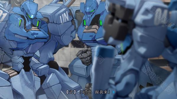 梦幻恋曲高清重制版