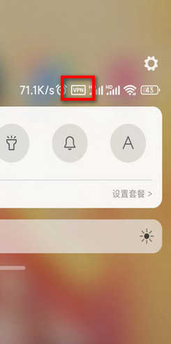 picacg怎么注册啊一直玩坏贴吧 PicACG为什么注册不了
