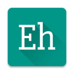 ehviewer绿色版官方入口下载2.756