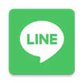 日本聊天软件line安卓下载v15.10.2