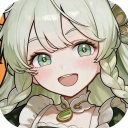 魔法祈幻界官方版