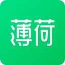 薄荷健身官方版12.4.0.1安卓版