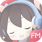哇塞fm官网版2023最新版下载v0.025