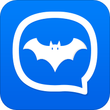 蝙蝠聊天软件官网安卓版下载(BatChat)3.4.8