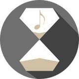 滴答音乐官方免费下载v0.45