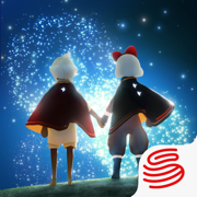 Sky光遇安装器最新版2024下载安装4.8.5