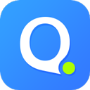 QQ输入法APP最新手机版v8.7.4