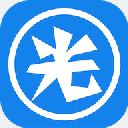 光环助手最新v5.38.6免费版