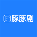 豚豚剧app官方入口（免费）下载v1.0.0.3