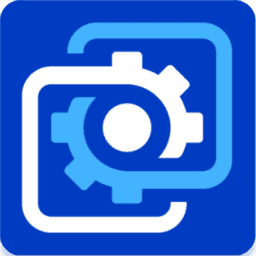 wallpaper官网手机版免费下载2.1.32