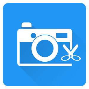photoeditor中文版最新版下载10.3