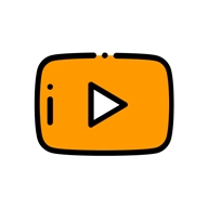 速影tv影视手机软件最新去广告版v1.2