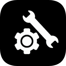 和平精英120帧画质修改器（苹果版）最新版下载1.0.6.5