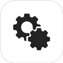 GFX工具箱暗区突围超广角下载v10.3.0