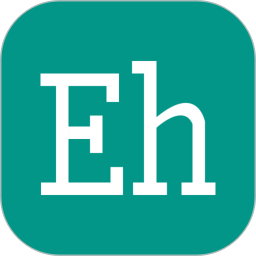 ehviewer绿色最新版下载v5.38.01