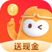 悟空浏览器能免费观看版 v13.2.02024安卓最新版