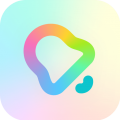酷狗铃声官方正版软件下载v6.3.0