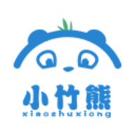 小竹熊玩具选品平台3.0.36安卓版
