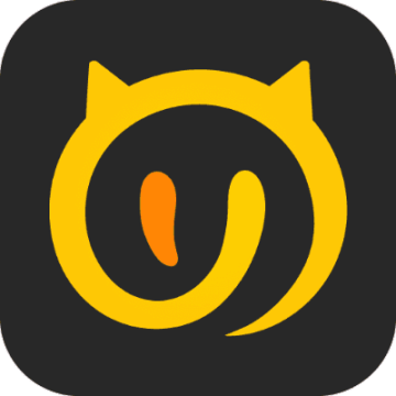 喵影视tv盒子最新版iOS下载2.9.0