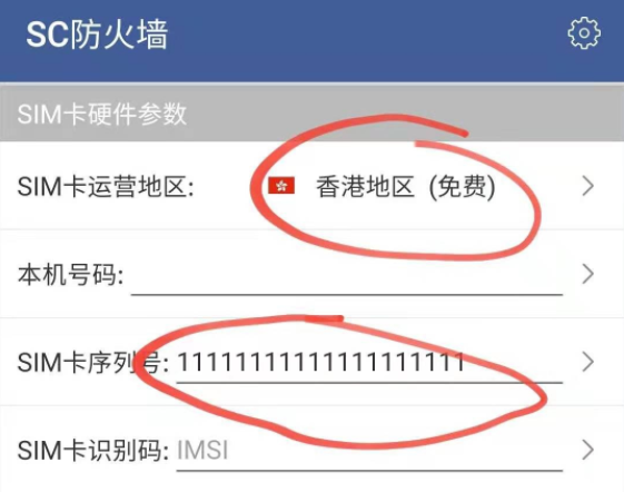 tiktok国际版下载（免登录）