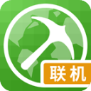 我的世界联机盒子最新版下载v4.9.9