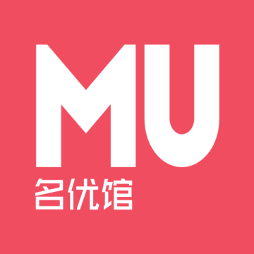 名优馆官网版安卓版下载2.1.2