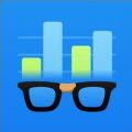 Geekbench 6手机cpu排行榜软件安卓最新版v6.3.0