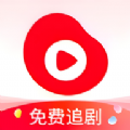 魔豆影视APP官方免vip版追剧软件v1.0.1