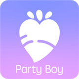 花萝卜聊天交友软件新版v3.0.2v3.0.2