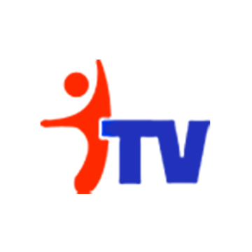 超级ITV电视版下载2.756