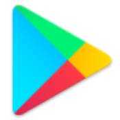谷歌play商店官网版最新版下载（Google Play Store）25.8.20-21 [0] [PR] 379052828