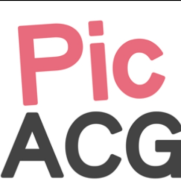 picacg免费版 v2.2.1