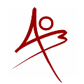 ao3手机版官方下载1.1.1.7