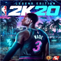 nba2k20手机版gg修改器软件下载1.38.00