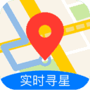 北斗地图导航(北斗导航地图)下载2021安卓版2.3.6