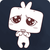 囧次元动漫app无广告最新版v1.5.6.8