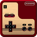 fc模拟器(Advanced NES FC Simulator Free)安卓版中文版直接下载3.11