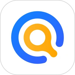 爱企查APP免费老版本v2.61.2